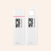 THICKEN + VOLUME SHAMPOO & CONDITIONER SET